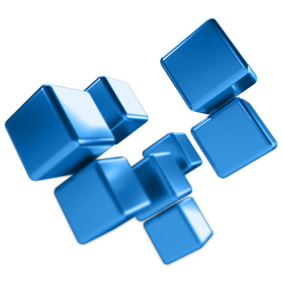 сервис внесения изменений в конструкцию тс